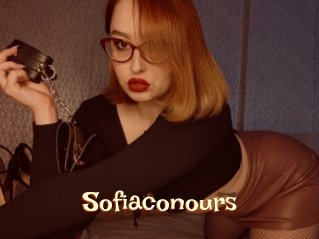 Sofiaconours