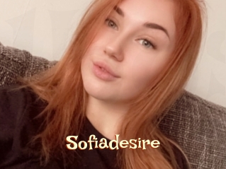 Sofiadesire