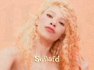 Sofiafd