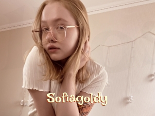 Sofiagoldy