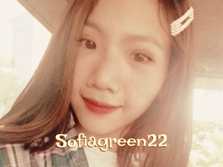 Sofiagreen22