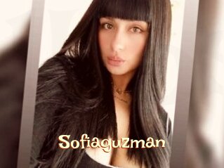 Sofiaguzman