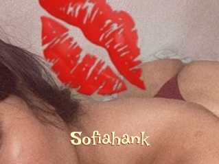 Sofiahank