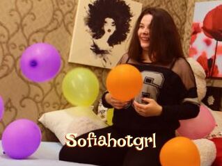 Sofiahotgrl