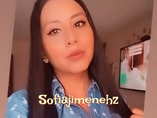 Sofiajimenehz