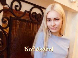 Sofiakarol