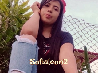 Sofialeon2