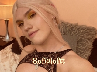 Sofialoftt
