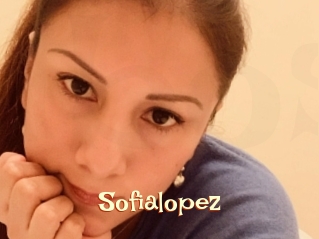 Sofialopez