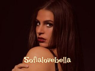 Sofialovebella