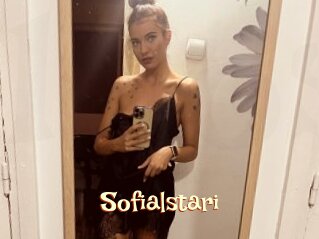 Sofialstari