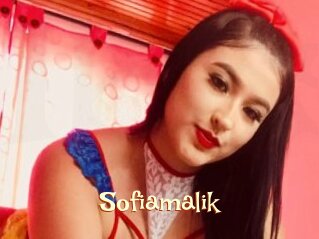 Sofiamalik