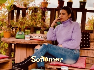 Sofiamer