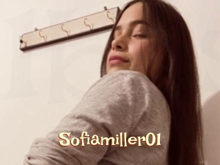 Sofiamiller01