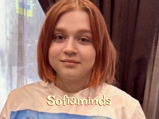 Sofiaminds
