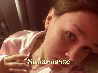 Sofiamorise
