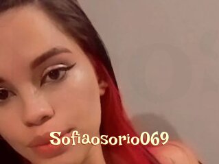 Sofiaosorio069