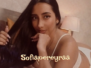 Sofiapereyraa