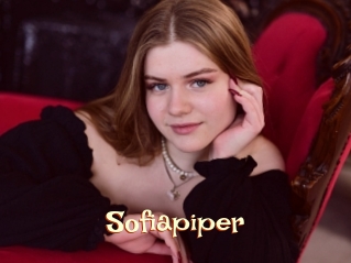 Sofiapiper