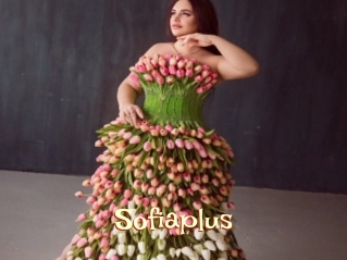 Sofiaplus