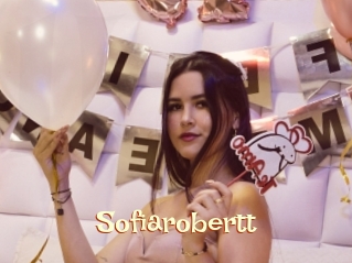 Sofiarobertt
