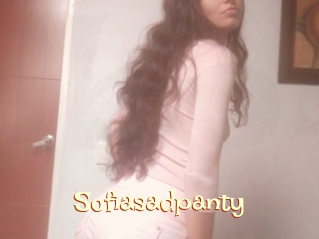 Sofiasadpanty