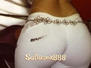 Sofiasex888