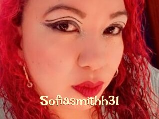 Sofiasmithh31