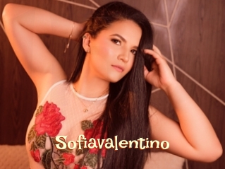 Sofiavalentino