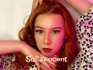 Sofiavincent