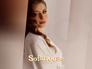 Sofiavoose