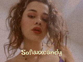 Sofiaxxcandy