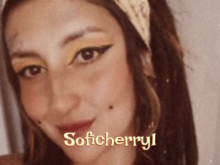 Soficherry1