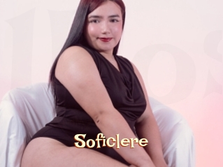 Soficlere