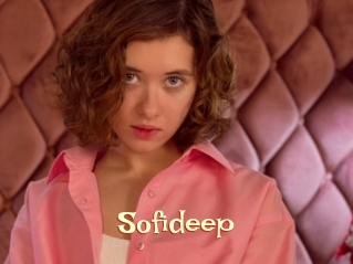 Sofideep