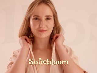 Sofiebloom