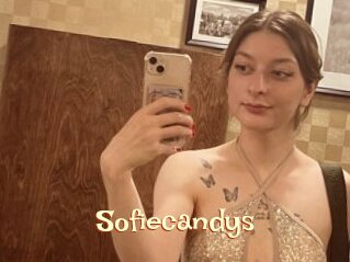 Sofiecandys