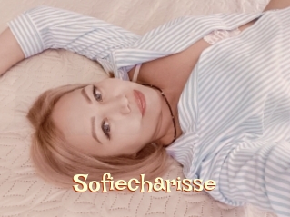 Sofiecharisse