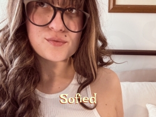Sofied