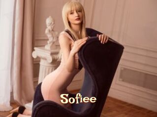 Sofiee
