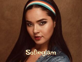 Sofieglam