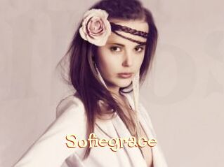 Sofiegrace