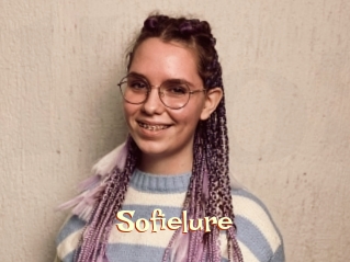 Sofielure