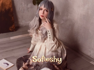 Sofieshy