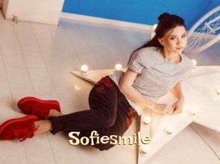 Sofiesmile
