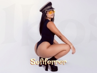 Sofiferrer