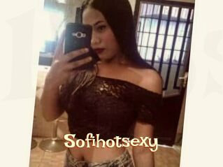Sofihotsexy