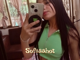 Sofiiaahot