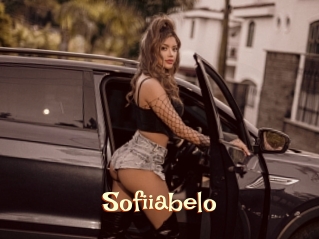 Sofiiabelo