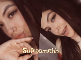 Sofiiasmithh